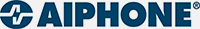 logo-aiphone