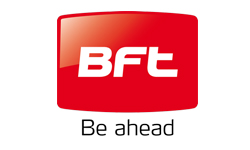 logo-bft