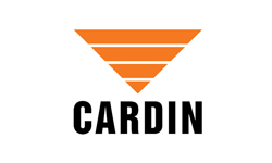 logo-cardin