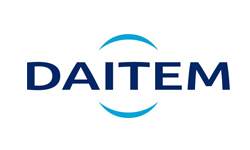 logo-daitem