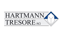 logo-hartmann
