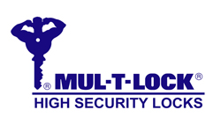 logo-multilock