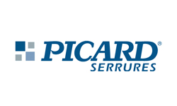 logo-picard-serrures