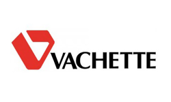 logo-vachette