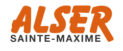 logo-alser